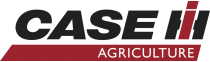 Case IH