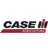 Case IH