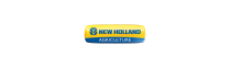 New Holland