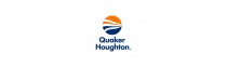 QUAKER HOUGHTON