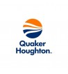 QUAKER HOUGHTON