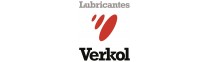 VERKOL LUBRICANTES