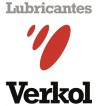 VERKOL LUBRICANTES